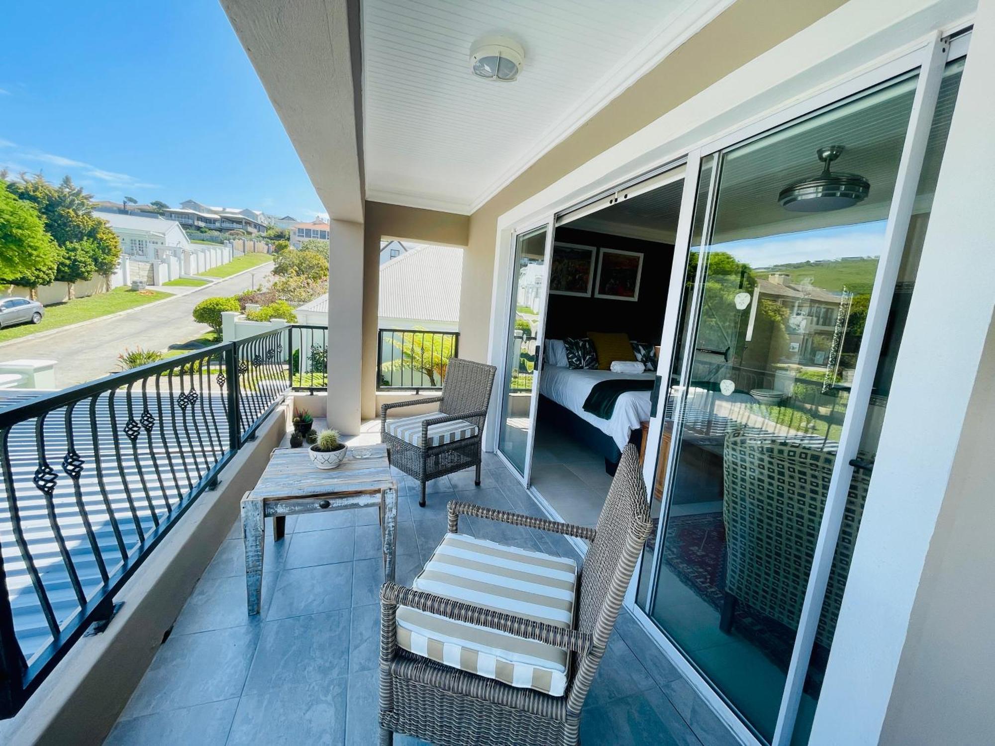 Calm Waters Guesthouse Plettenberg Bay Camera foto
