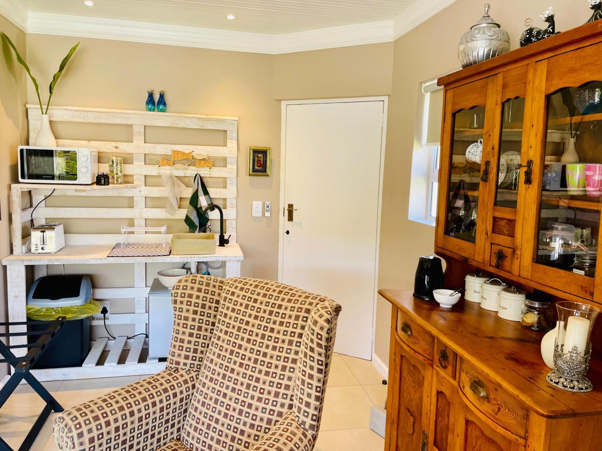 Calm Waters Guesthouse Plettenberg Bay Camera foto