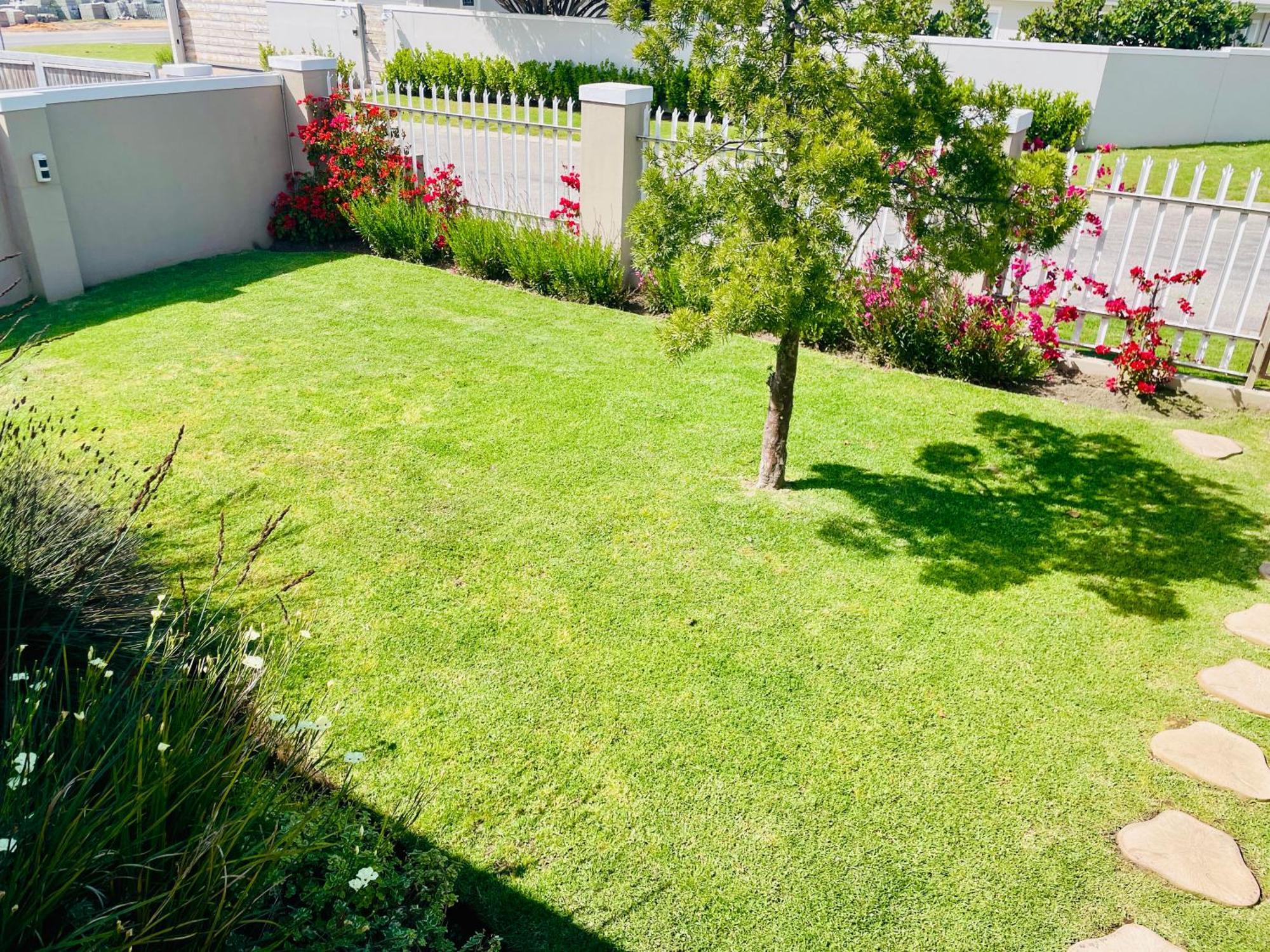 Calm Waters Guesthouse Plettenberg Bay Esterno foto
