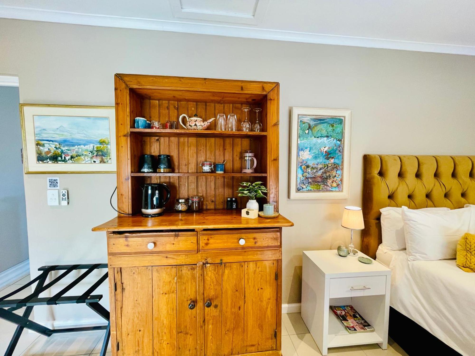 Calm Waters Guesthouse Plettenberg Bay Esterno foto